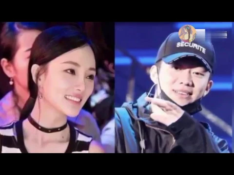 李小璐出轨pgone,照片流出,不拉窗帘,网友: 比陈冠希还猛!
